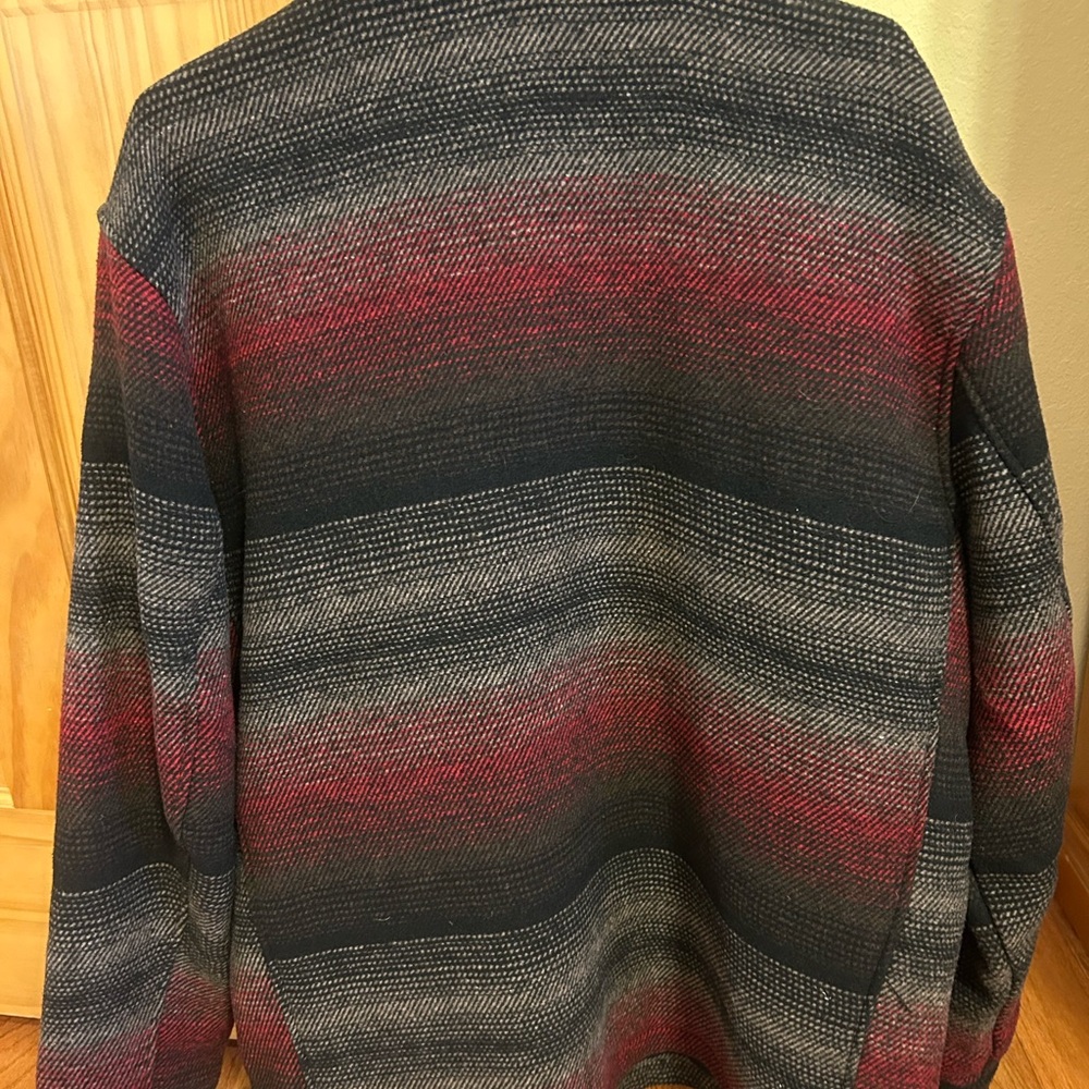 Sold - Picture 2 of 7